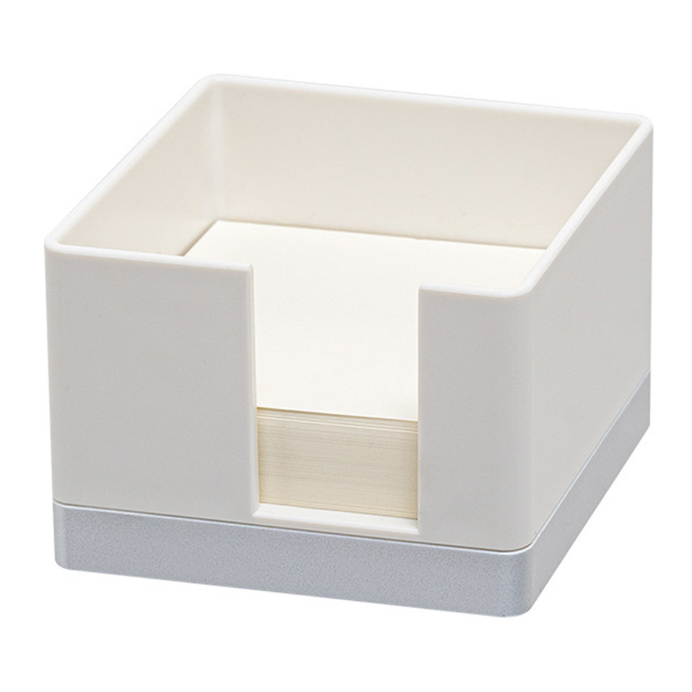 Archive Box Set - 1 Set de Blocs de Notas,