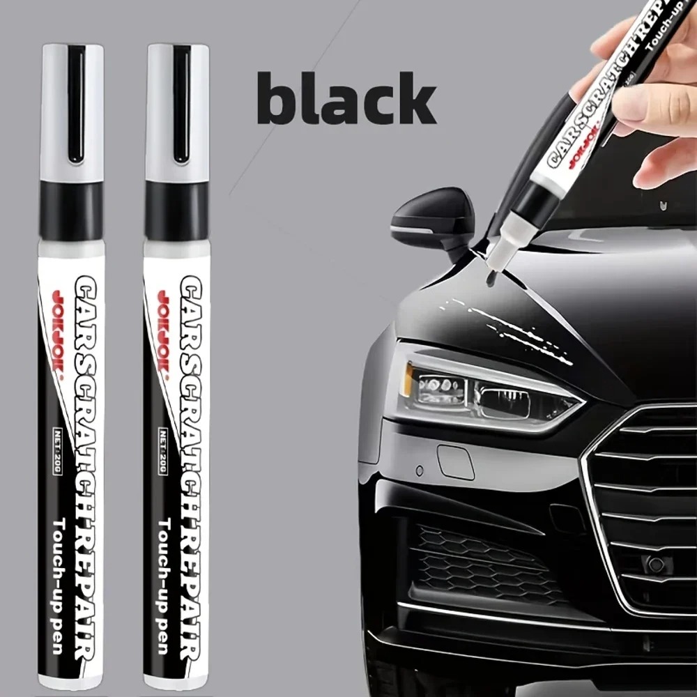 Correction Pen Fine - Rotulador Universal de 20g para Retoques