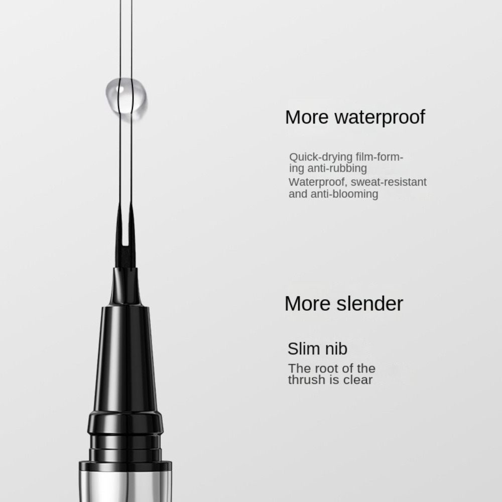 Lápiz de Cejas Profesional a P - Correction Pen Fine reseña y precio