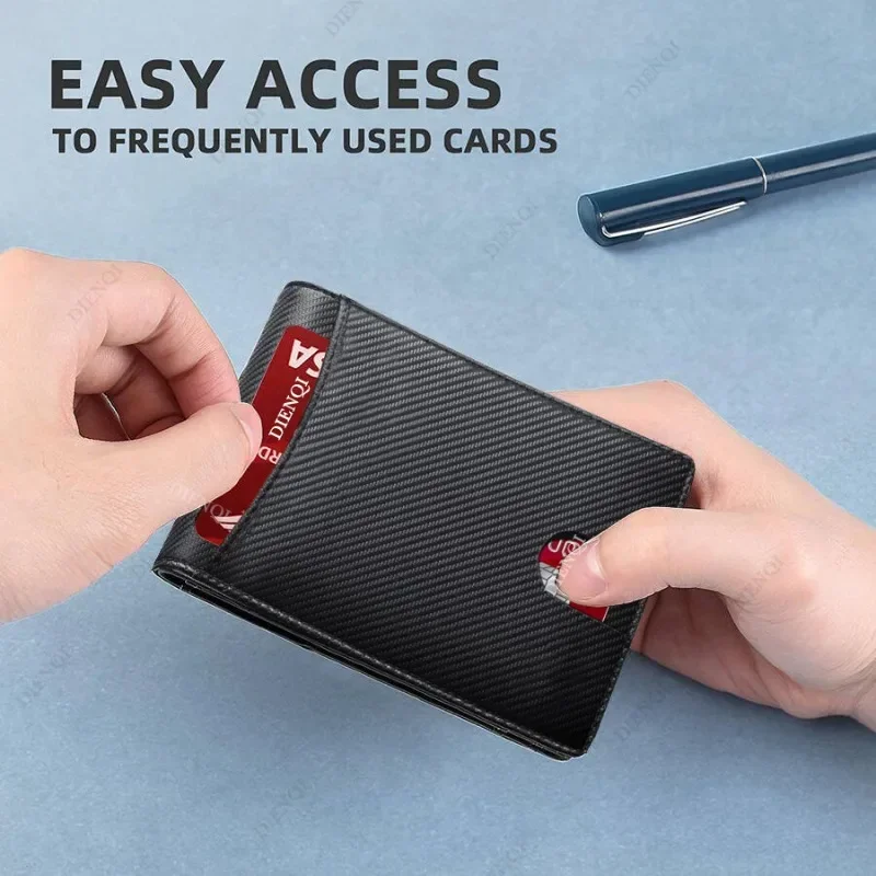 Tarjeteros de visita, tarjeter - Index Card Holder reseña y precio