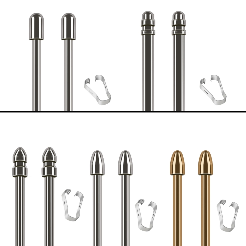 Puntas aleación titanio, punta - Correction Pen Fine reseña y precio