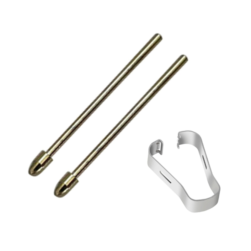 Puntas aleación titanio, punta - Correction Pen Fine reseña y precio