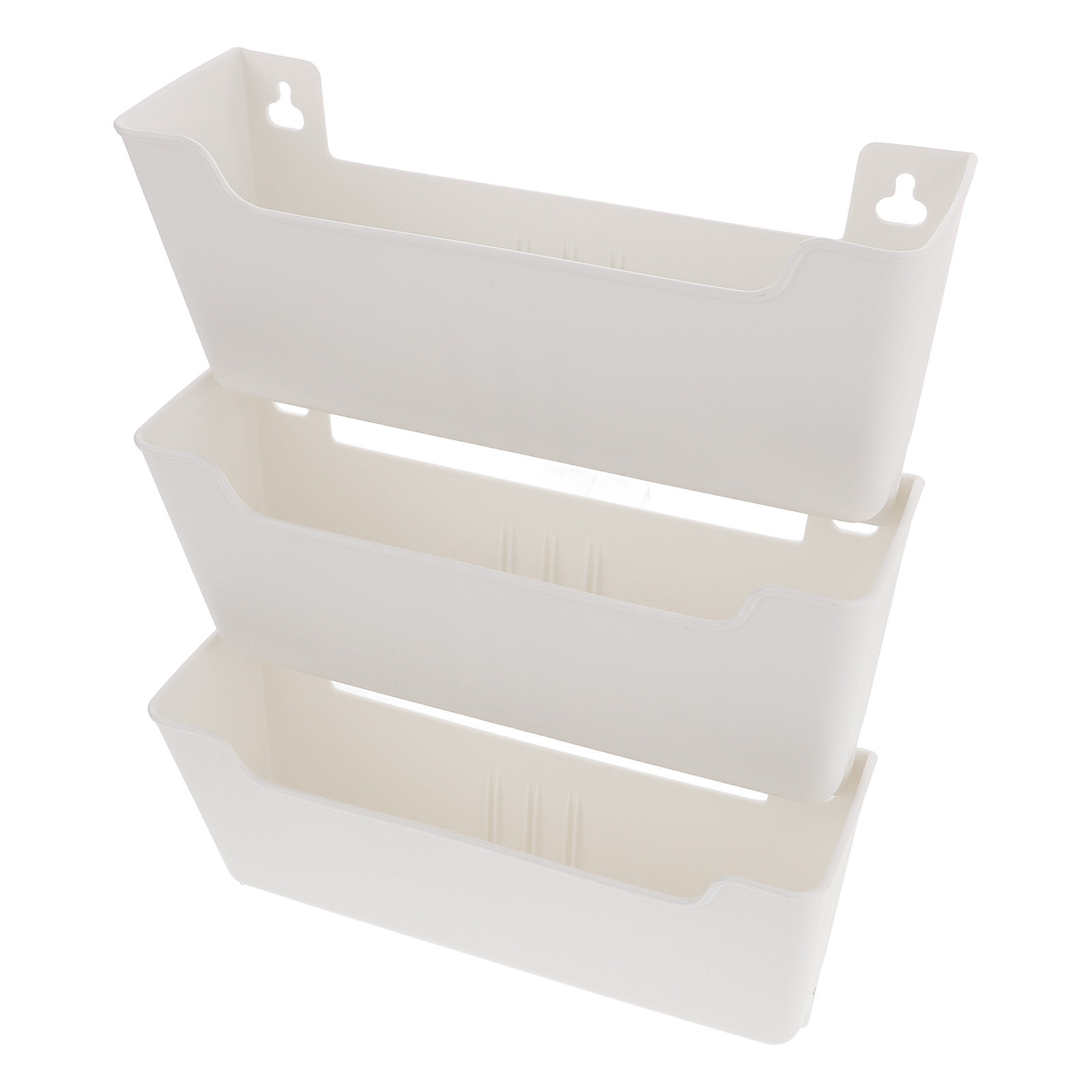 1 Juego de Organizador de Arch - Magazine Holder Rack reseña y precio