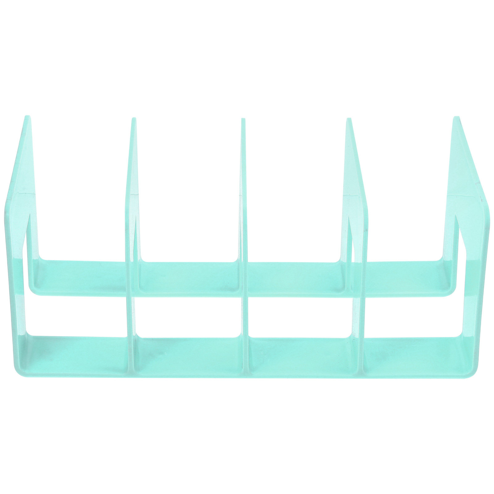 Estante de Almacenamiento de D - Magazine Holder Rack reseña y precio