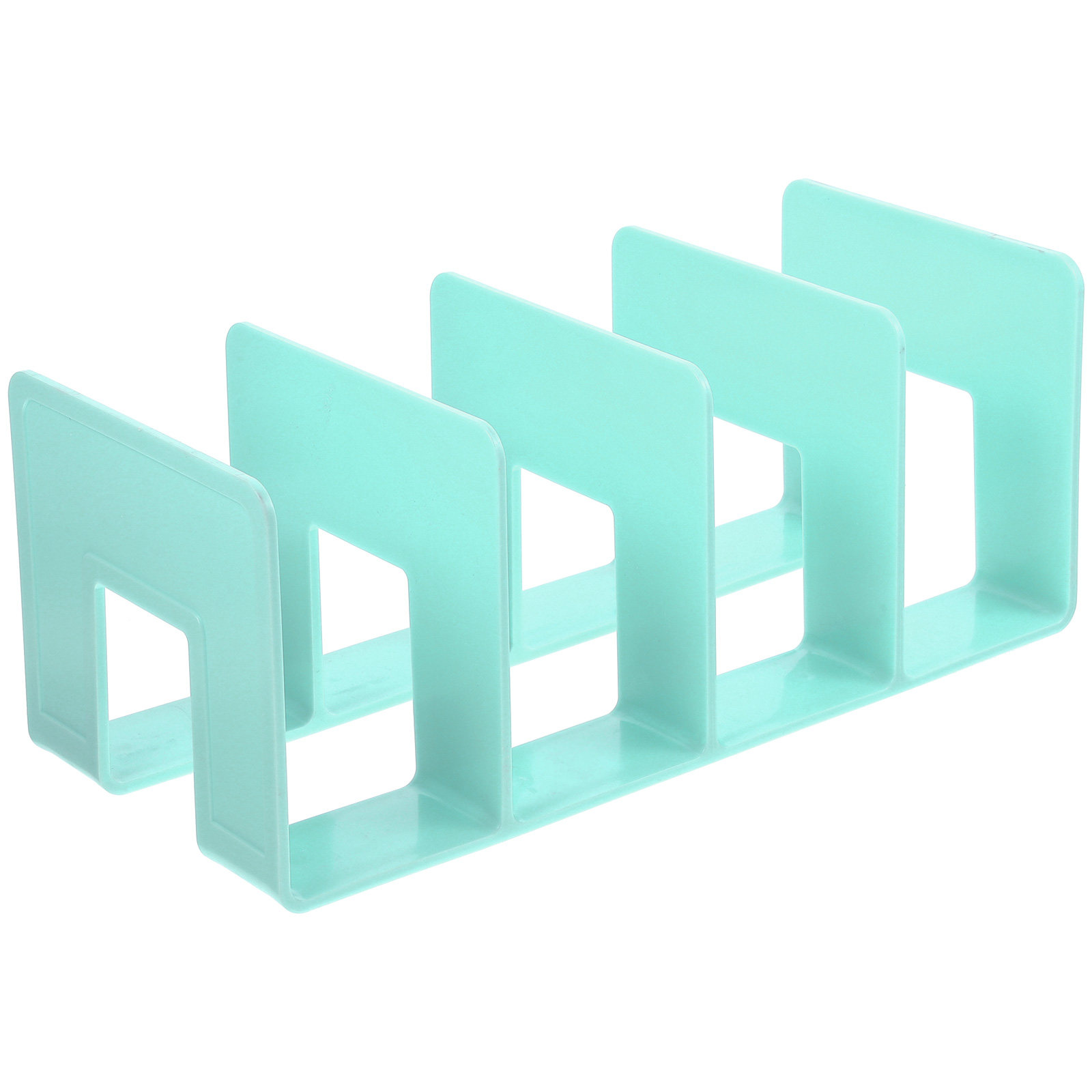 Estante de Almacenamiento de D - Magazine Holder Rack reseña y precio