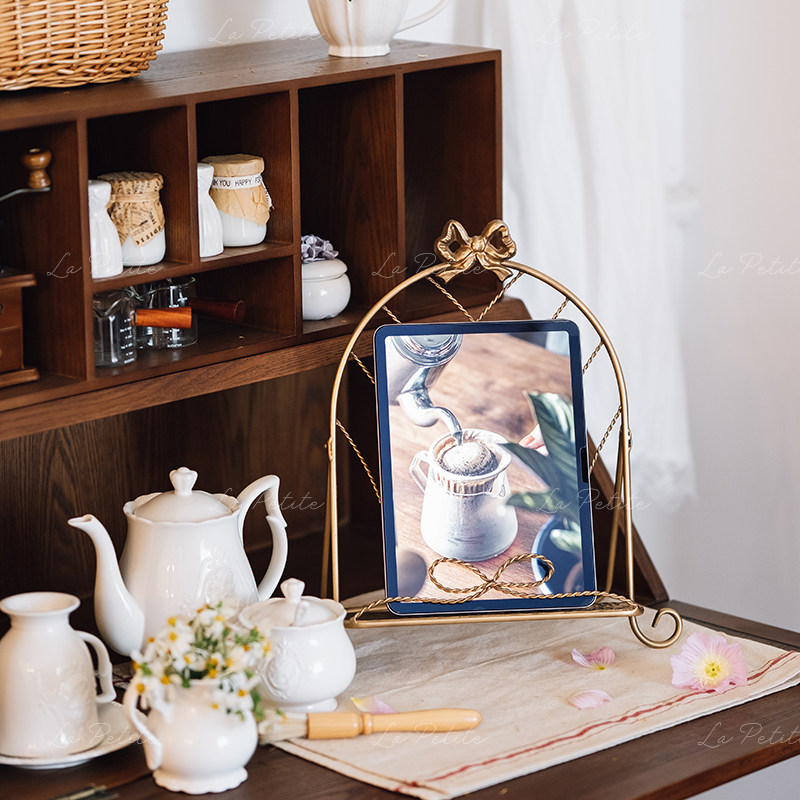 Estante de Almacenamiento Metá - Magazine Holder Rack reseña y precio