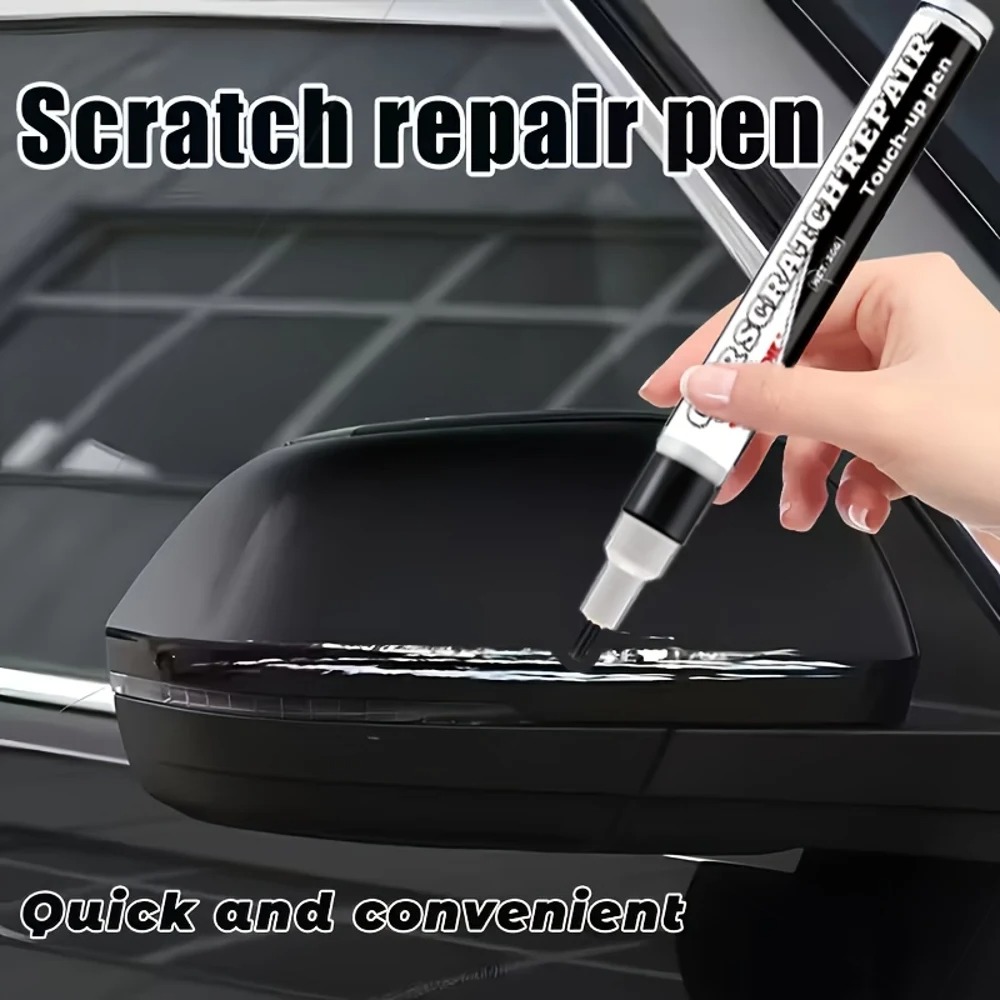 Rotulador Universal de 20g par - Correction Pen Fine reseña y precio