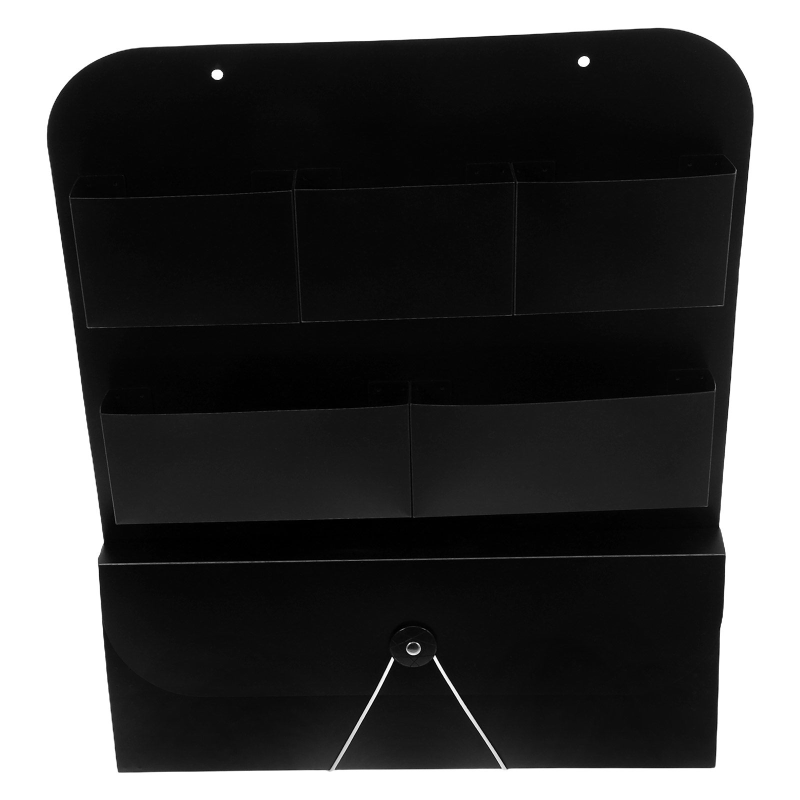 Organizador de archivos para c - Magazine Holder Rack reseña y precio
